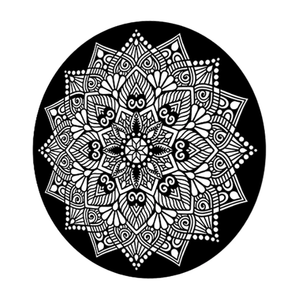 شابلون کد SP14441