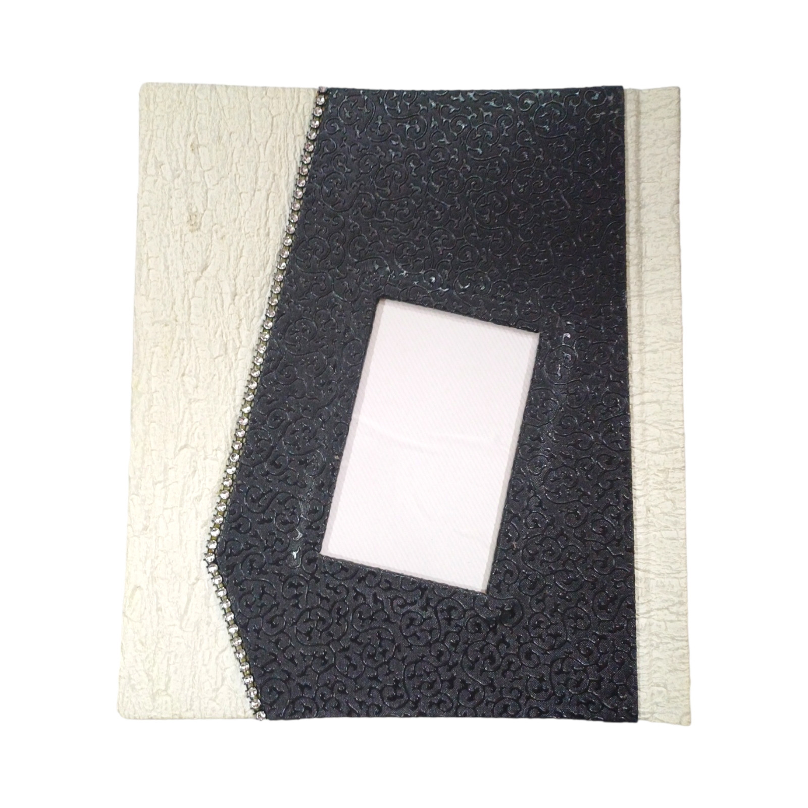 آلبوم عکس مدل P01