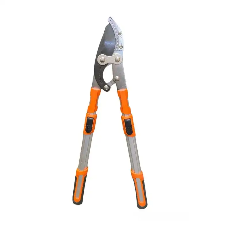 قیچی شاخه زن مدل 6080