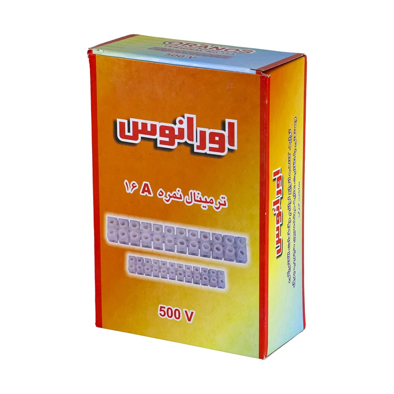 عکس شماره 3