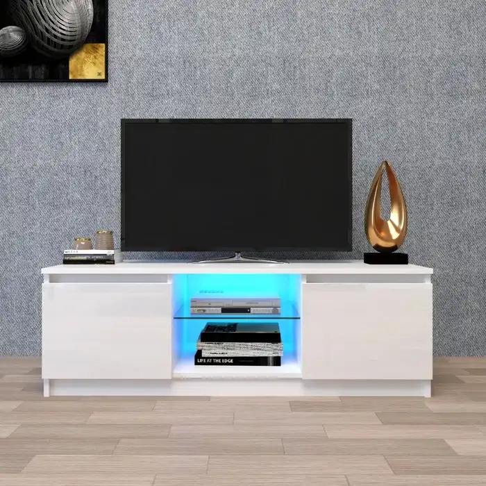 میز تلویزیون مدل BL0143