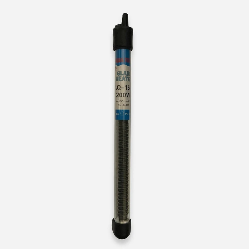 بخاری آکواریوم آکوآتک مدل AQ1500  