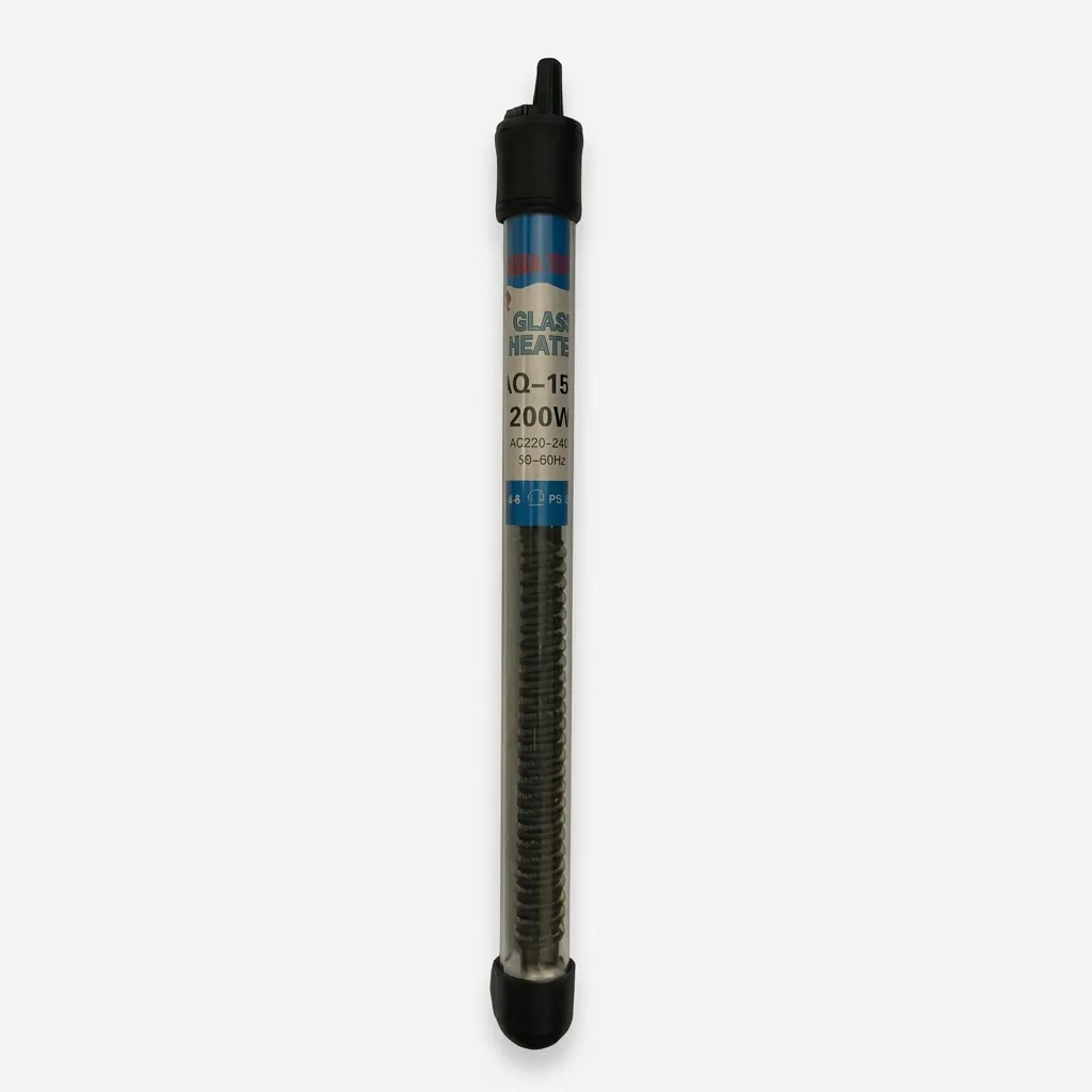 بخاری آکواریوم آکوآتک مدل AQ1500