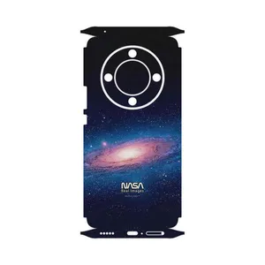 MAHOOT Universe_by_NASA_4-FullSkin Cover Sticker for Honor X9b