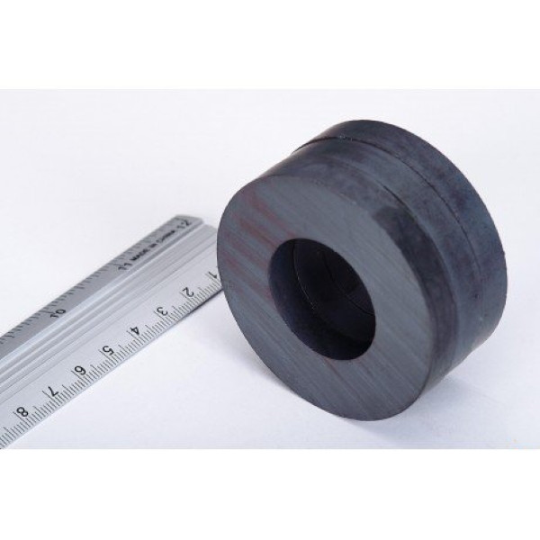 آهن ربا تکسام مدل 603210 بسته دو عددی آهن ربا تکسام مدل 603210 بسته دو عددی