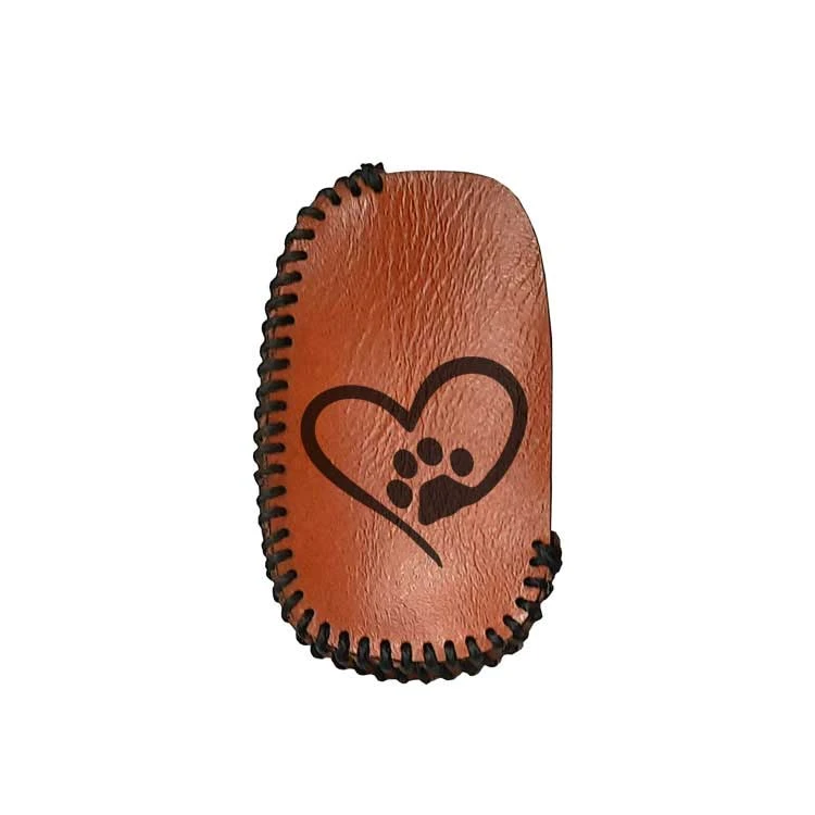 کاور سوییچ طرح گربه مناسب برای دانگ فنگ HC cross