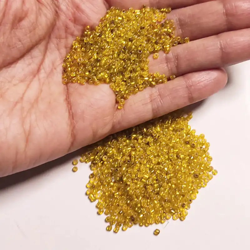 منجوق مدل کد05 بسته 20 گرمی