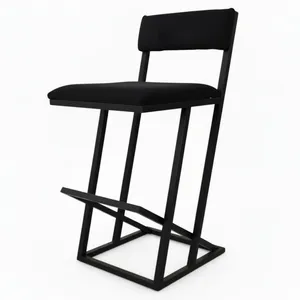 صندلی اپن مدل کارینا