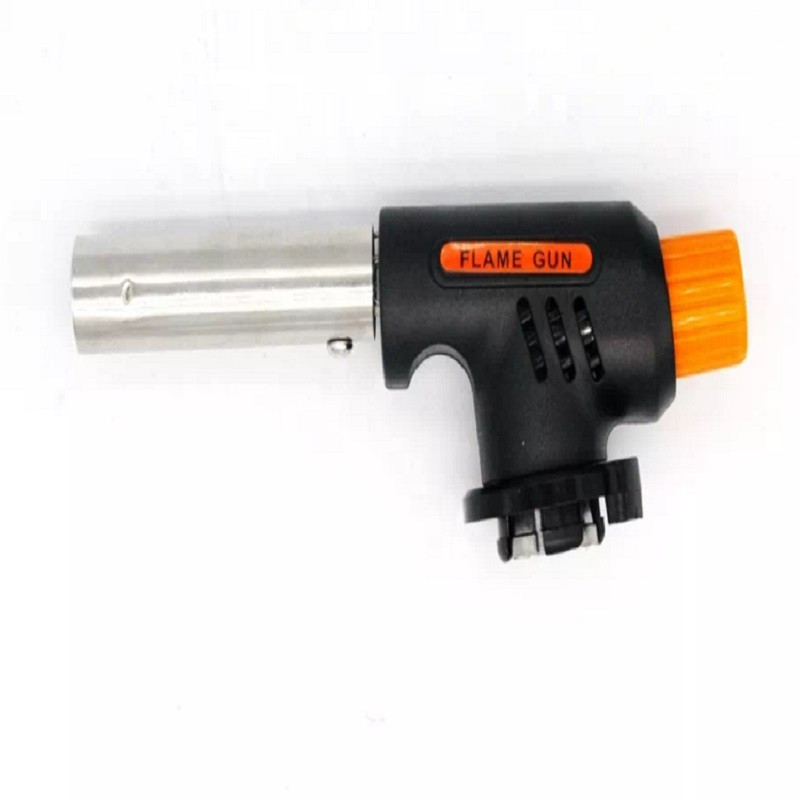 سرپیک شعله افکن مدل 1-807 سرپیک شعله افکن مدل 1-807