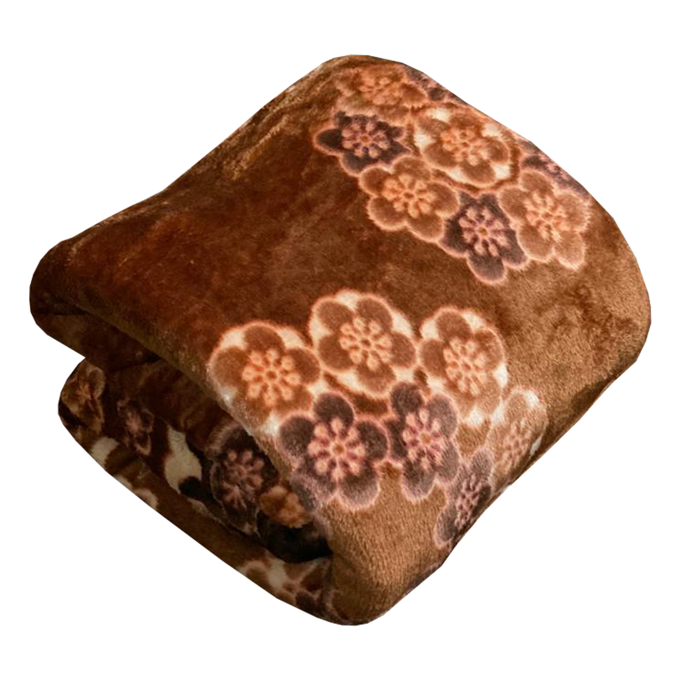  پتو مسافرتی مدل PS84 سایز 160x220 سانتی متر