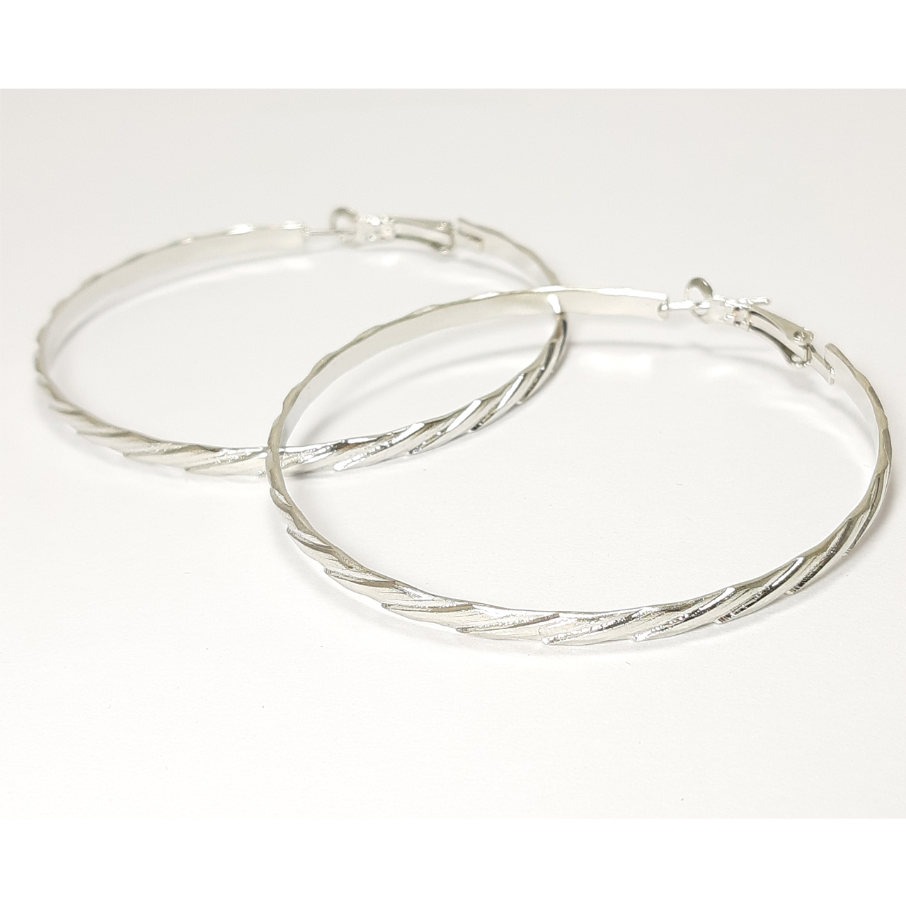 گوشواره زنانه مدل ES20