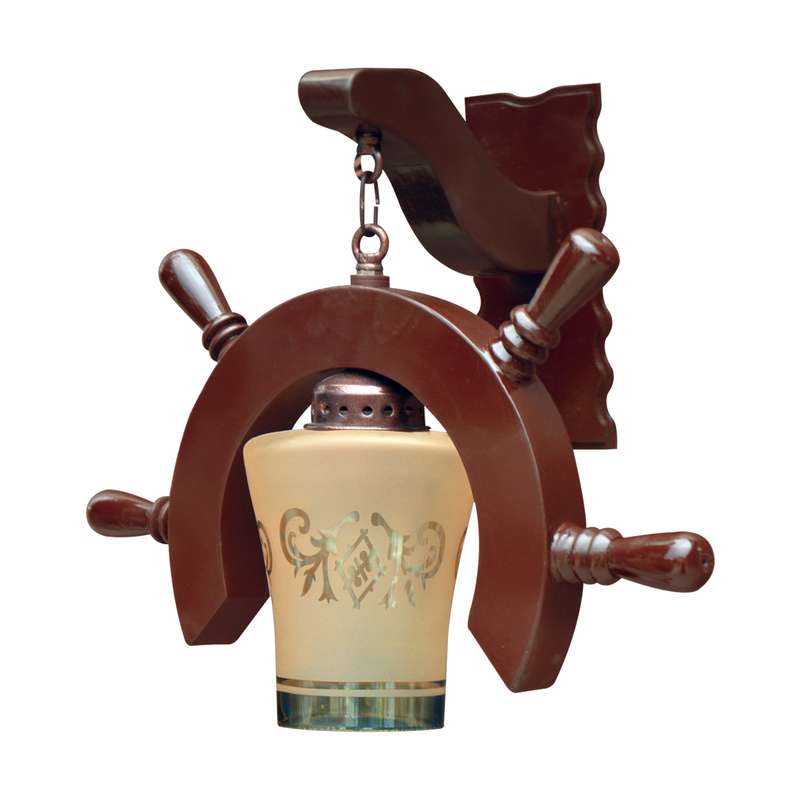 چراغ دیواری کد E446/1