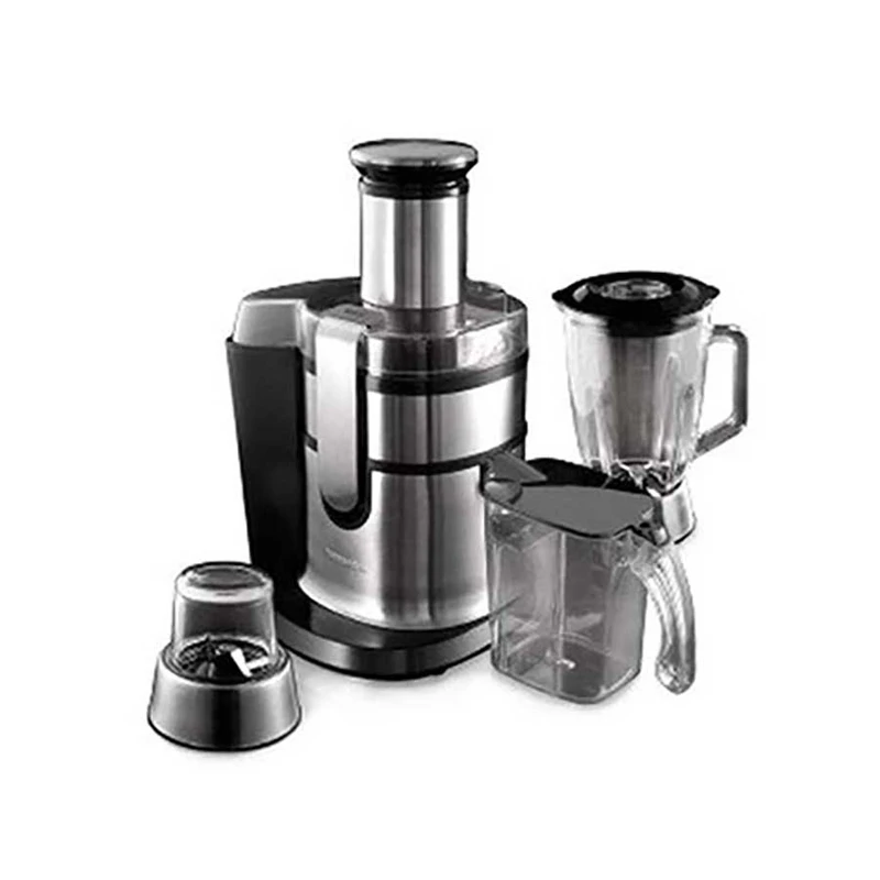 عکس شماره 3 : آبمیوه گیری چند کاره روگن استار مدل rü-1210