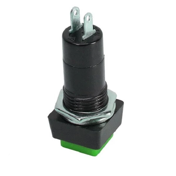 شاسی فشاری مدل 250V-3A بسته 5 عددی