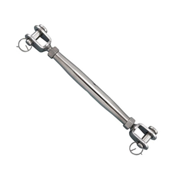 مهارکش لوله ای مدل M10 سایز 10 مهارکش لوله ای مدل M10 سایز 10