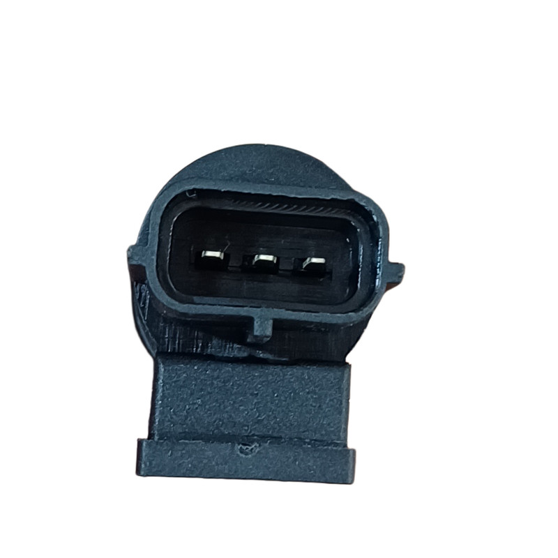 سنسور کیلومتر فرانکو مدل 551730 مناسب برای پیکان