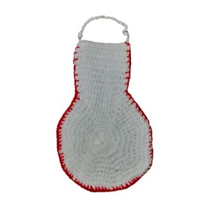 لیف حمام مدل sh_172