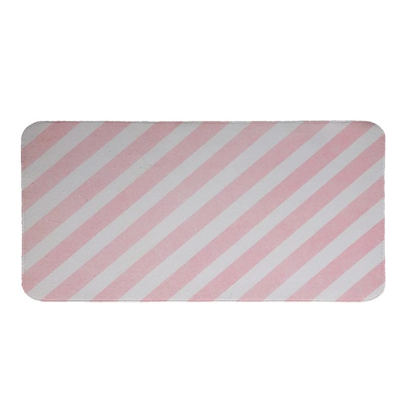 پادری طرح کج راه کد 8162 سایز 110×60 سانتی متر