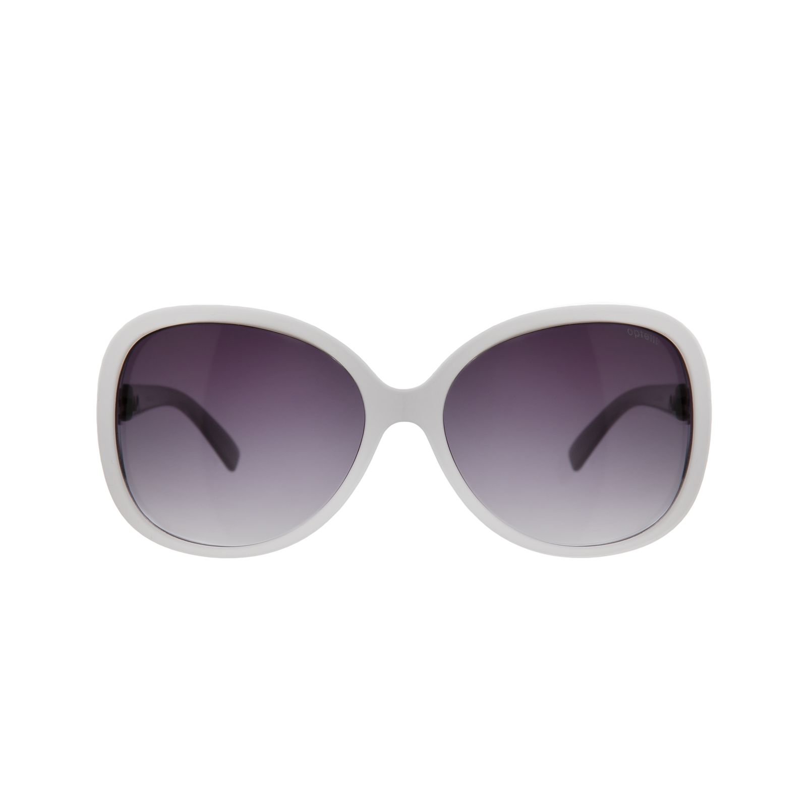 عینک آفتابی زنانه اوپتل مدل 1121 04 -  - 1