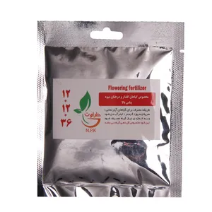   کودکامل36+12+12 طراوت مدل K6 وزن 50 گرم