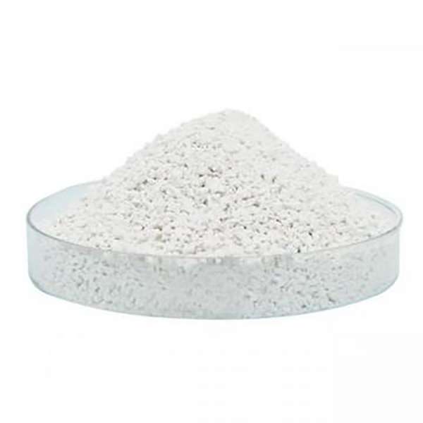 پودر کلر مدل آبیکو وزن 3 کیلوگرم