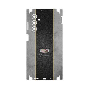 MAHOOT Cadillac-FullSkin Cover Sticker for Samsung Galaxy F54