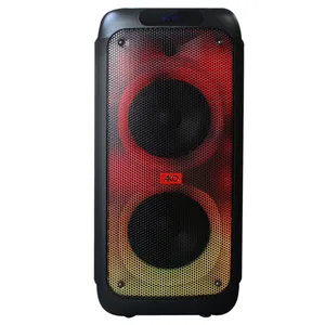 اسپیکر بلوتوثی آکو مدل Sound Box 350