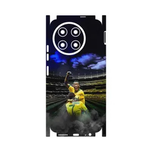MAHOOT Pele-FullSkin Cover Sticker for Tecno Spark 30 Pro
