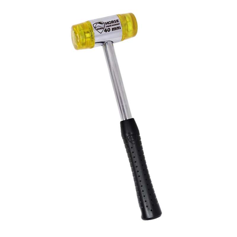 چکش هرس مدل HRS-040 وزن 400 گرم