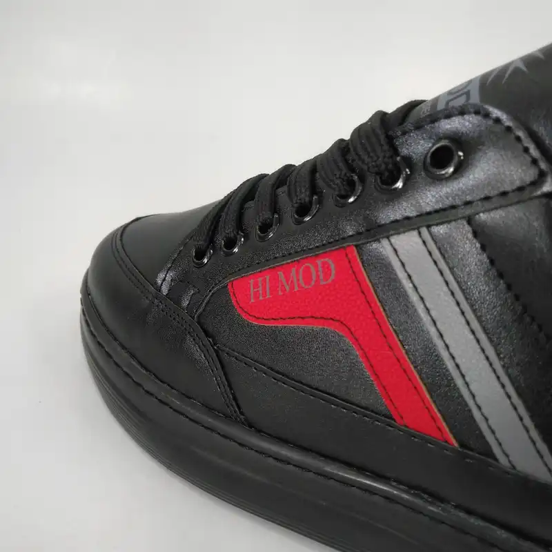 کفش روزمره زنانه مدل 10