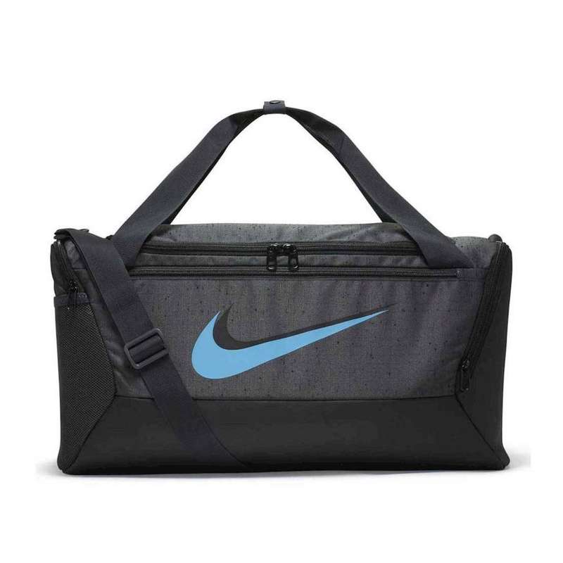 ساک ورزشی نایکی مدل Training Duffel 