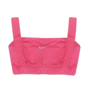 نیم تنه ورزشی زنانه مدل BR-19003