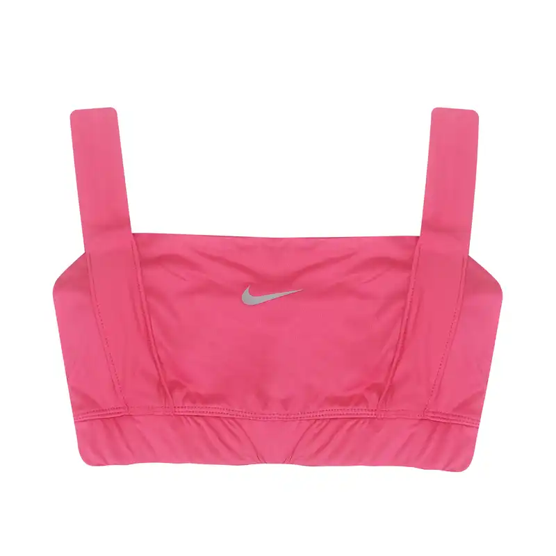 نیم تنه ورزشی زنانه مدل BR-19003