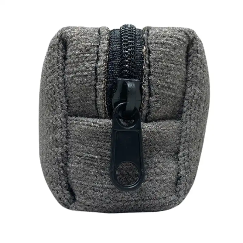 جامدادی مدل MP111