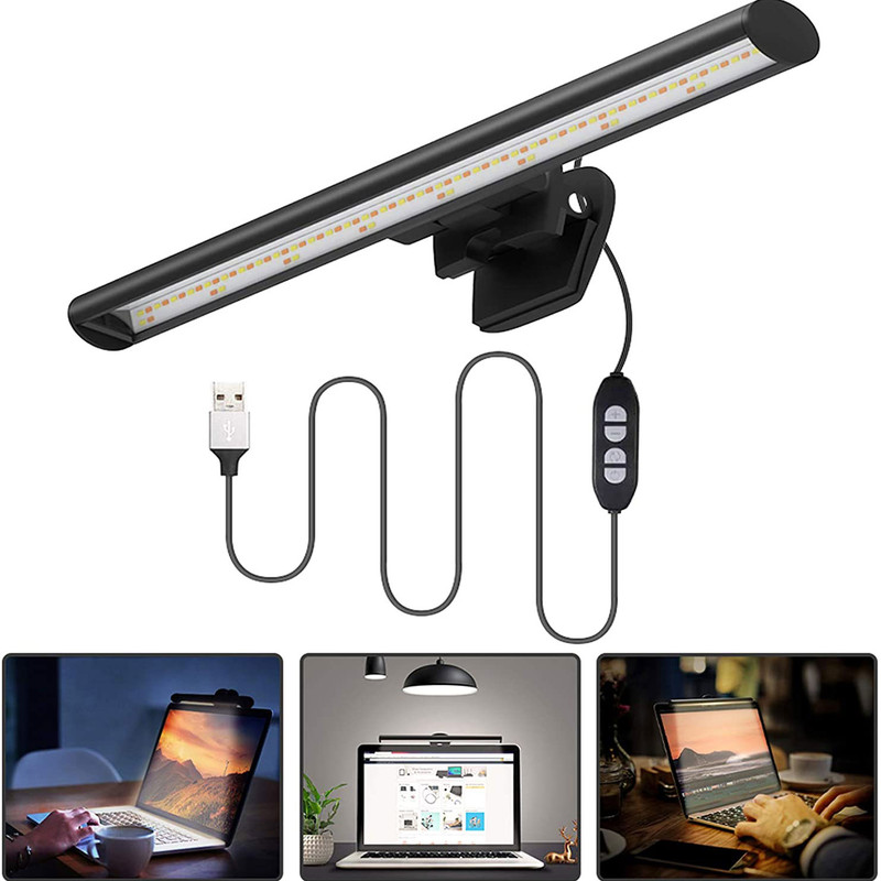 نور ثابت ال ای دی مدل LED -Content production 2
