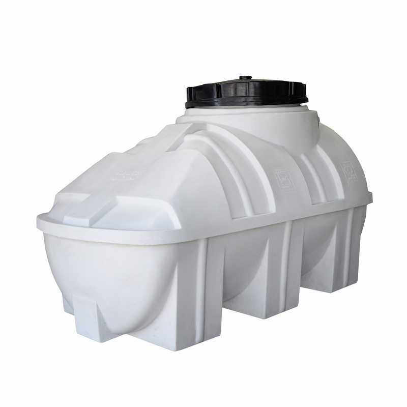 مخزن آب رهاورد فارس کد 77711 زیرپله ظرفیت 300 لیتر