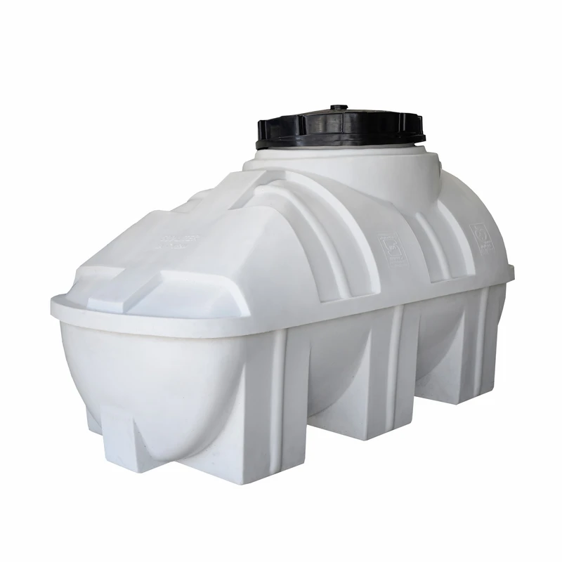 عکس شماره 3 : مخزن آب رهاورد فارس کد 77712 زیرپله ظرفیت 500 لیتر