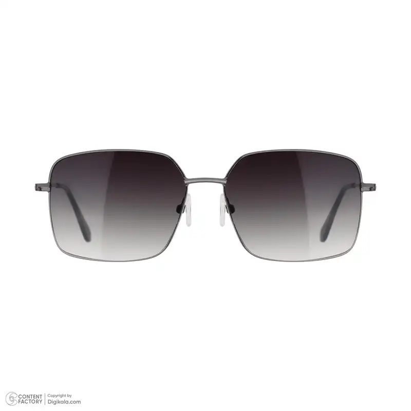 عینک آفتابی مردانه کاپا مدل KP 3071-C102