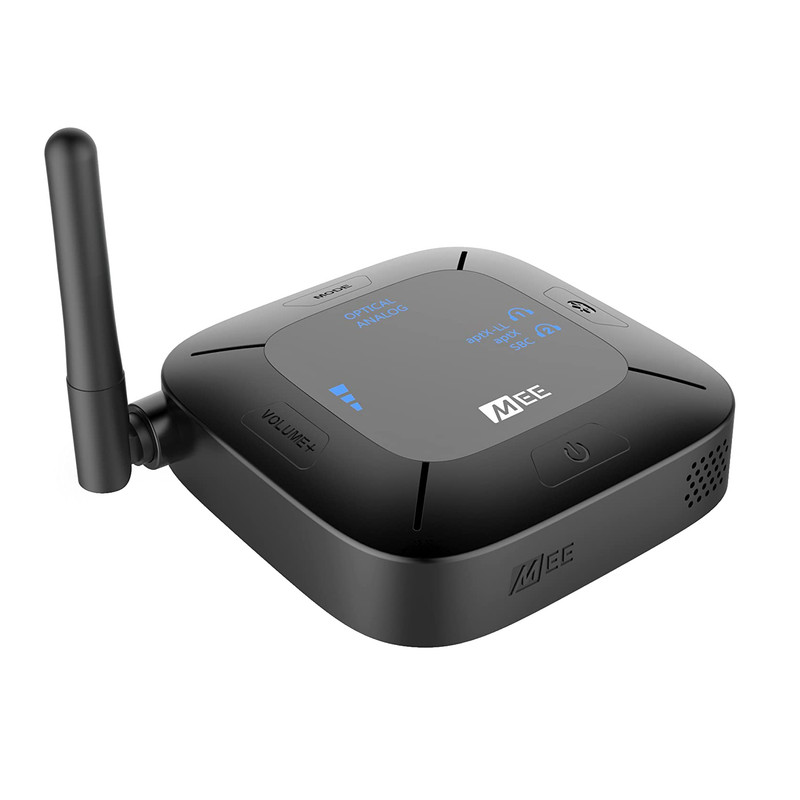 فرستنده و گیرنده صدا می‌ آدیو مدل Connect Hub