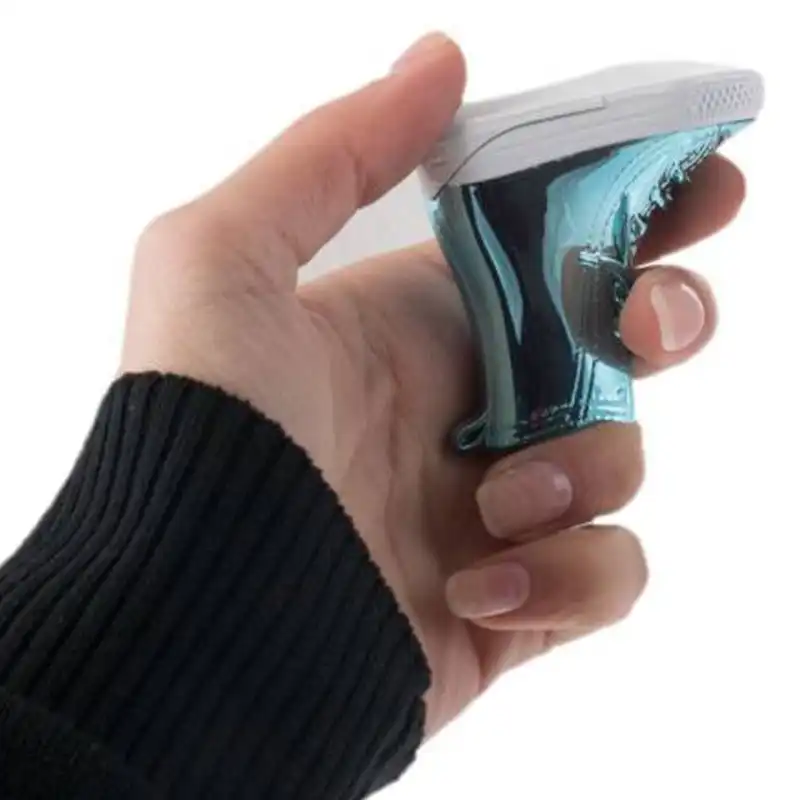 فندک طرح کتونی کد DKD-1018