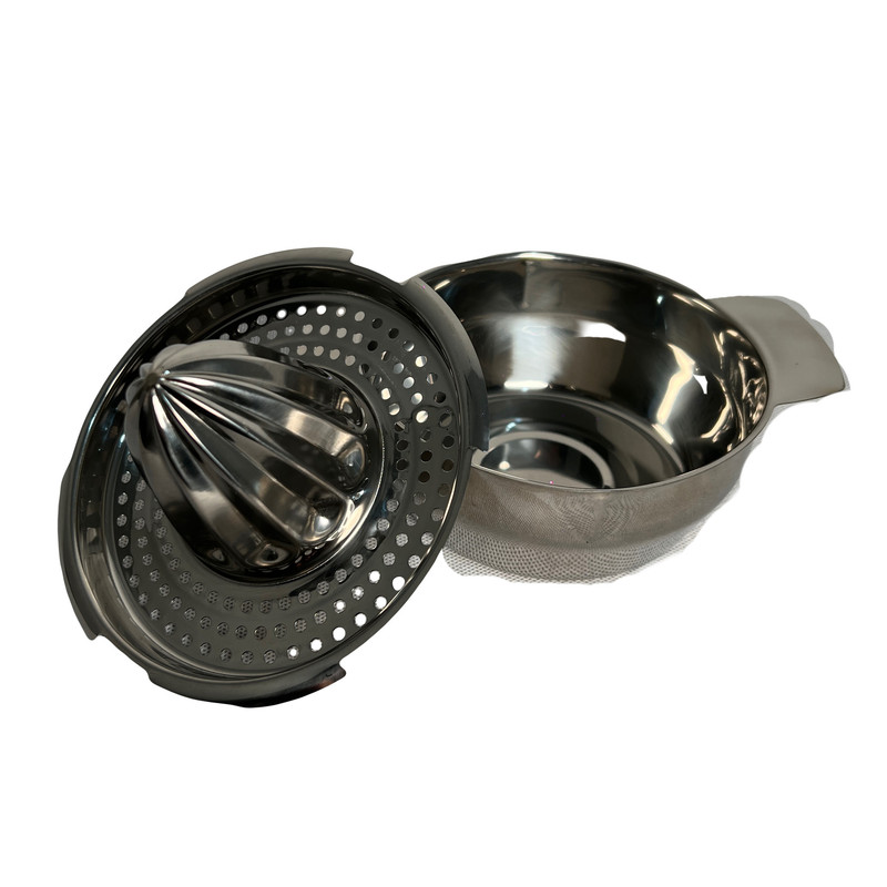 آب مرکبات گیری دستی مدل سری اکستروشن 12