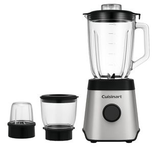 مخلوط کن و آسیاب کن ۱.۵ لیتری گوسونیک مدل ۵۶۰۰