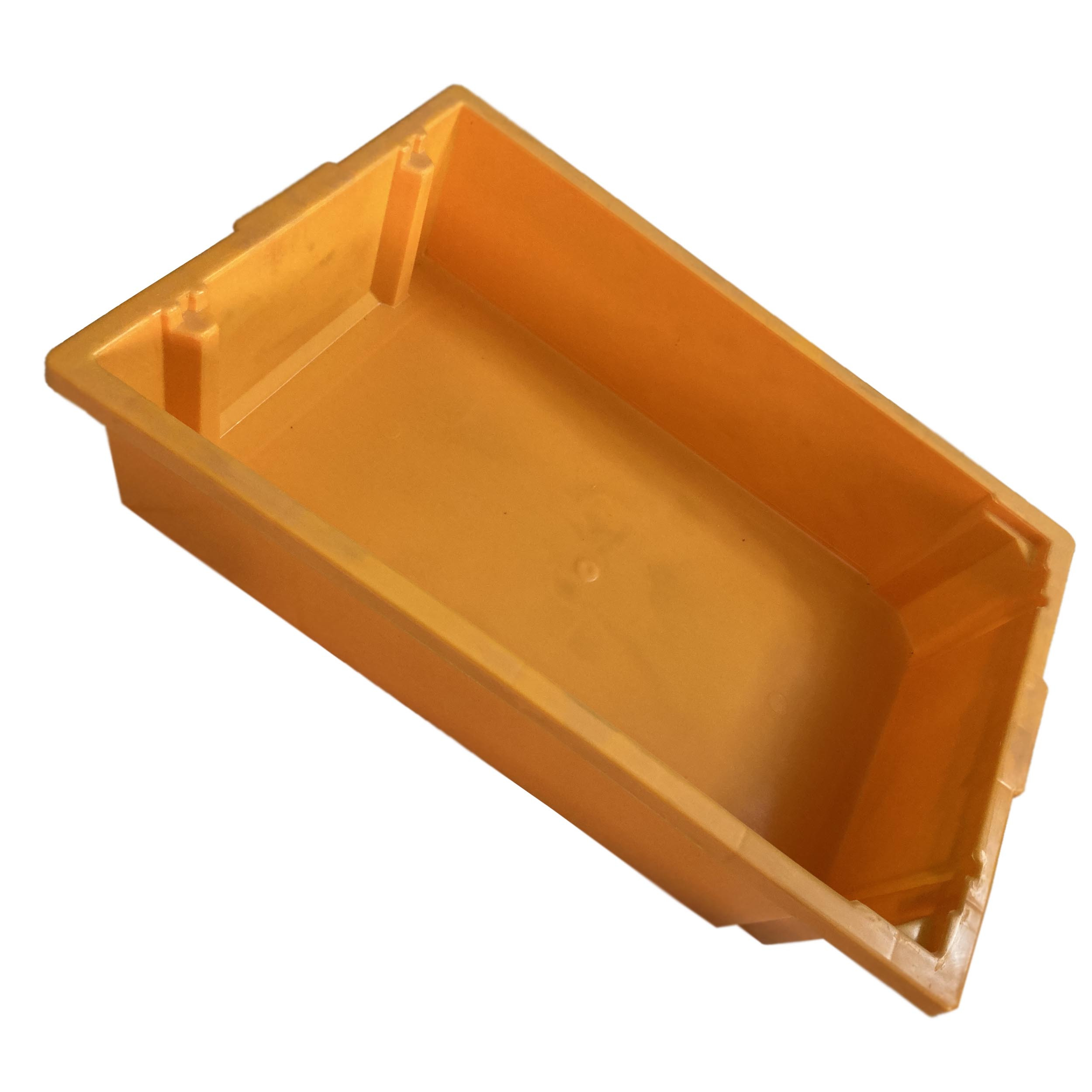 باکس مدل gradeA.57