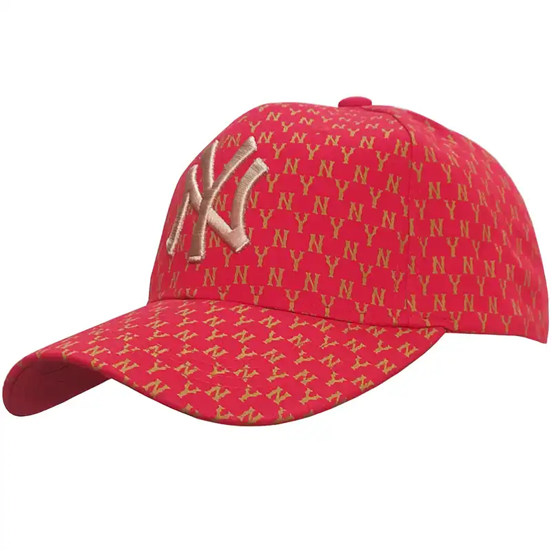 کلاه مدل NY کد m-99