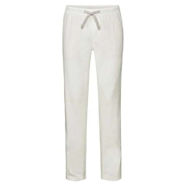 شلوار مردانه لیورجی مدل U33