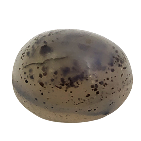 سنگ عقیق شجر سلین کالا مدل ce-32