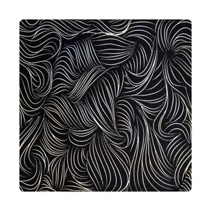 کاور لحاف آدنو مدل سورنا کد FI22 یک نفره سایز 160x220 سانتی متر