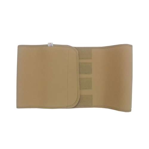 شکم بند لاغری طبی طب پوش مدل 320