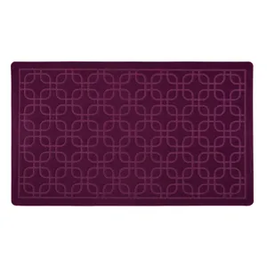 پادری مدل سیبل کد 900 سایز 95x57 سانتی متر 