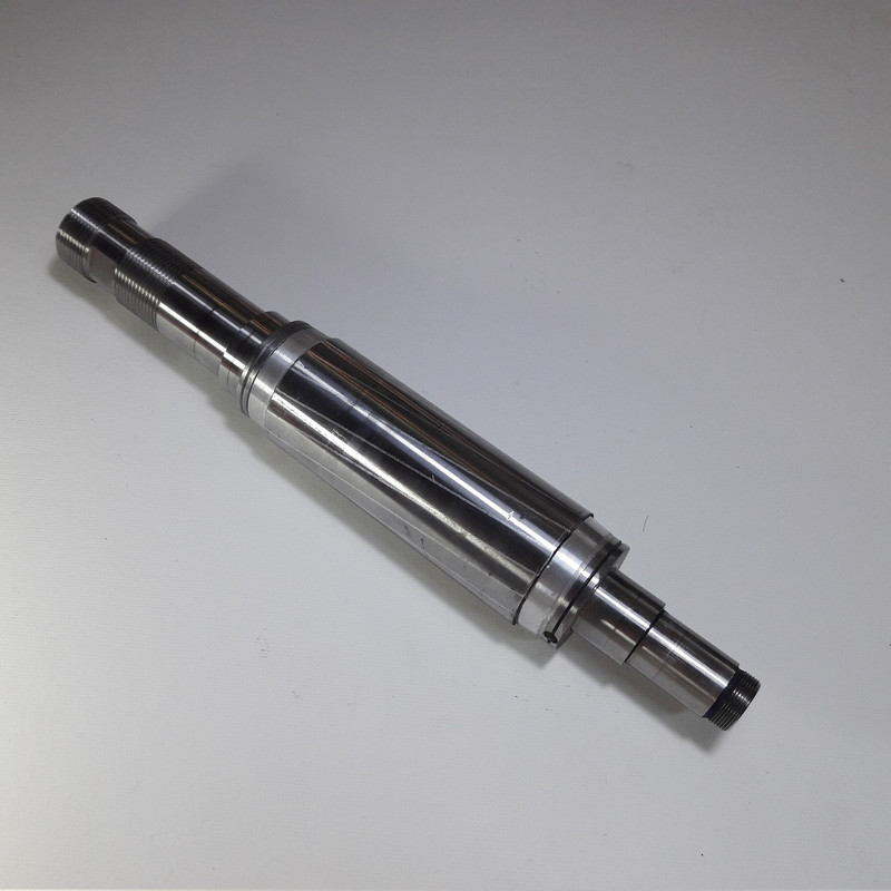 روتور مدل SRT- 85